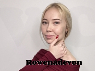 Rowenadevon