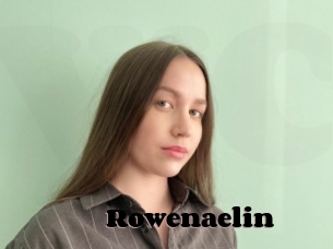 Rowenaelin