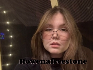Rowenafreestone