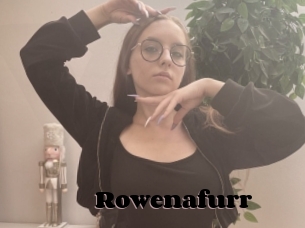 Rowenafurr