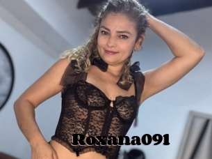 Roxana091
