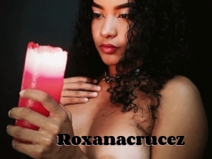 Roxanacrucez