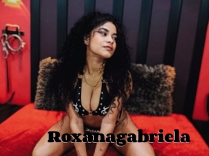 Roxanagabriela
