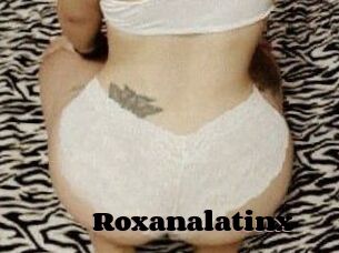 Roxanalatinx