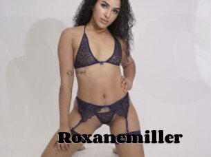 Roxanemiller