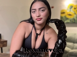 Roxanevega