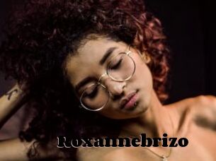 Roxannebrizo