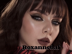 Roxannedaf
