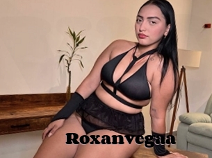 Roxanvegaa