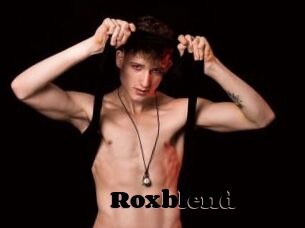 Roxblend