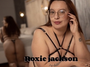 Roxie_jackson
