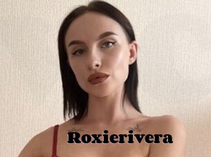 Roxierivera