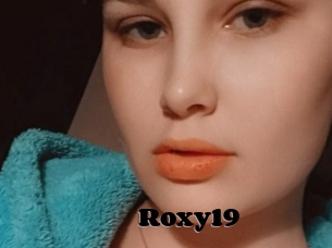 Roxy19
