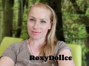 RoxyDollce