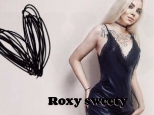 Roxy_sweety
