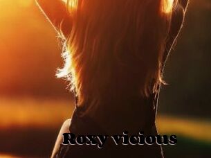 Roxy_vicious