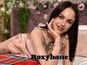 Roxybane