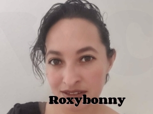 Roxybonny