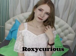 Roxycurious