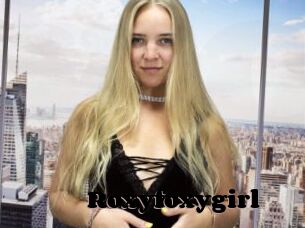 Roxyfoxygirl