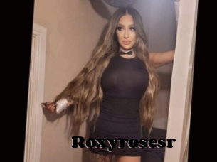 Roxyrosesr