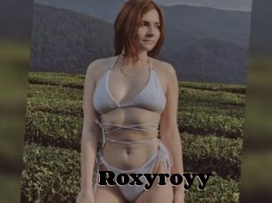 Roxyroyy