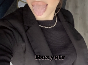 Roxystr