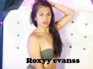 Roxyy_evanss