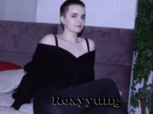 Roxyyung