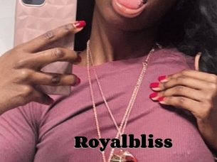 Royalbliss
