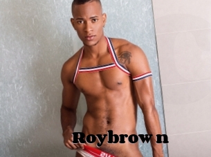 Roybrow_n