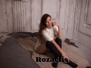 Rozaelis