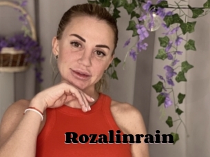 Rozalinrain