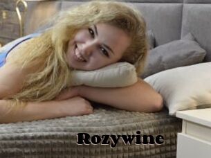 Rozywine