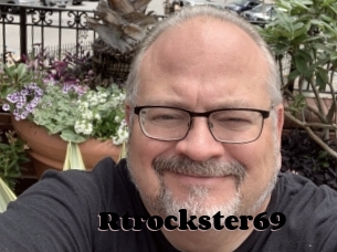 Rtrockster69