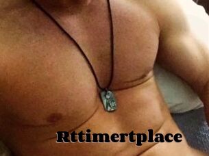 Rttimertplace