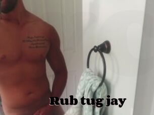 Rub_tug_jay