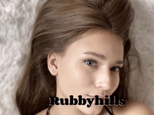 Rubbyhills