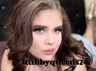 Rubbyqueens24