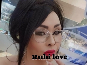 Rubi_love