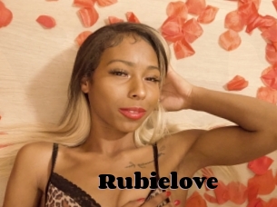 Rubielove