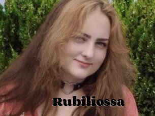 Rubiliossa