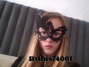 Rubis74001