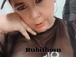 Rubithosn
