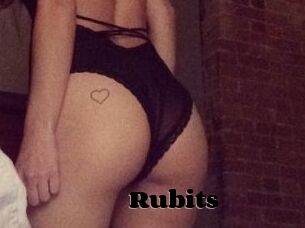 Rubits