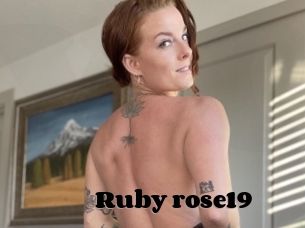 Ruby_rose19