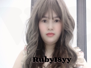 Ruby18yy