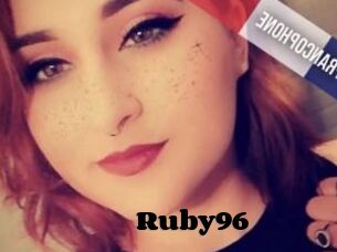 Ruby96