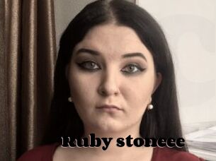 Ruby_stoneee