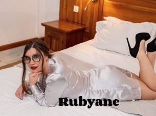 Rubyane